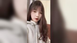 phương anh 2k5 lộ clip thủ dâm và clip địt nhau cùng người yêu
