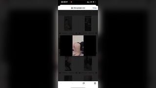 phương anh 2k5 lộ clip thủ dâm và clip địt nhau cùng người yêu