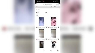 phương anh 2k5 lộ clip thủ dâm và clip địt nhau cùng người yêu