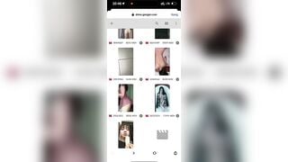 phương anh 2k5 lộ clip thủ dâm và clip địt nhau cùng người yêu