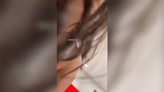 em lananhxinhyeu06 lộ clip làm tình cùng người yêu phần 1
