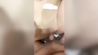 em lananhxinhyeu06 lộ clip làm tình cùng người yêu phần 2