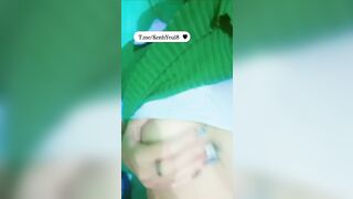 Thu Oanh 2k8 Lộ Clip Thủ Dâm Với Bím Hồng Không Lông
