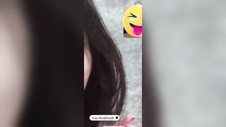 Bùi Thu 2k8 Lộ Clip Show Hàng Thủ Dâm