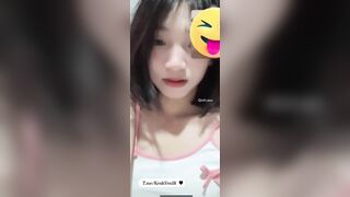 Bùi Thu 2k8 Lộ Clip Show Hàng Thủ Dâm