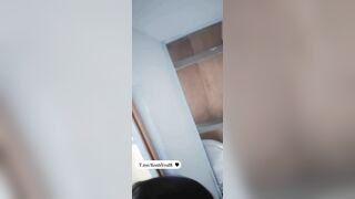 Lê Huyền Trang 2k8 Mặt Ngây Thơ Bị Trai Dụ Call Video Thủ Dâm