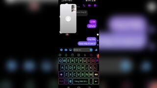 Mỹ Mỹ Non Tơ Chưa Cọng Lông Thủ Dâm Cực Nứng