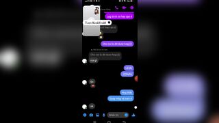 Mỹ Mỹ Non Tơ Chưa Cọng Lông Thủ Dâm Cực Nứng