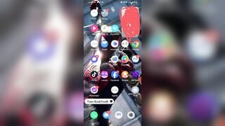 Mỹ Mỹ Non Tơ Chưa Cọng Lông Thủ Dâm Cực Nứng