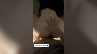Trần Nguyễn Thảo Ngân Sv Năm 2 và cái lồn nhiều nước Cực Dâm