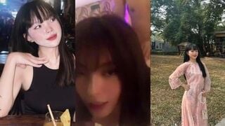 hoàng phương anh 2k4 lộ clip cùng người yêu trong khách sạn