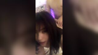 hoàng phương anh 2k4 lộ clip cùng người yêu trong khách sạn