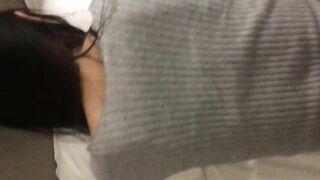 anh địt nhanh hơn đi em sướng ớ ớ ư ư