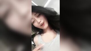 Tiktok 10hnguroi lộ clip tâm sự đêm khuya cùng ny