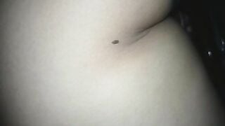 Lén lút chị dâu 1