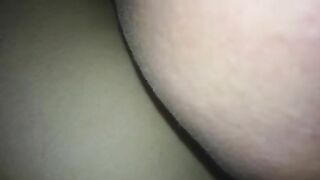Lén lút chị dâu 1