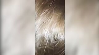 Địt Em Sinh Viên Năm Nhất Chuppy Dáng Nuột