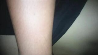 Lén lút chị dâu 2