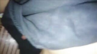 Lén lút chị dâu 2