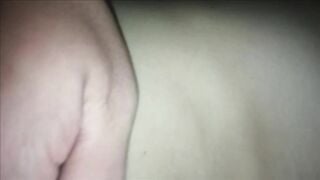 Lén lút chị dâu 2