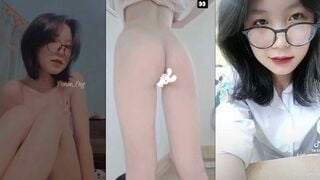 Quỳnh Hương 2k8 Call Thủ Dâm Với Bím Múp Mới Lớn Không Lông