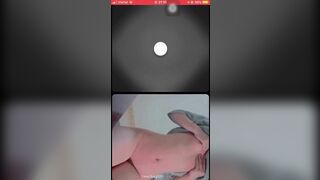 Quỳnh Hương 2k8 Call Thủ Dâm Với Bím Múp Mới Lớn Không Lông