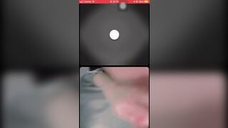 Quỳnh Hương 2k8 Call Thủ Dâm Với Bím Múp Mới Lớn Không Lông