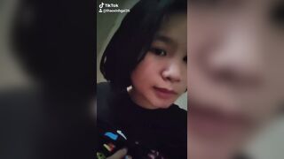 Giả Gái Dạy Em Thảo Non Tơ Cách Thủ Dâm Sao Cho Sướng