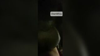 Em Gái Chuyên Đi Gạ Người Lạ Cho Mình Bú Cu Cho Đỡ Nứng
