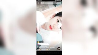Hương Giang 2k8 Học Sinh Bắc Giang Lộ Clip Trên TikTok