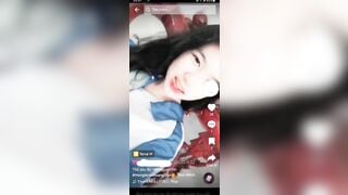 Hương Giang 2k8 Học Sinh Bắc Giang Lộ Clip Trên TikTok