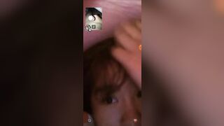 em học sinh mới lớn bị trai dụ call show hàng thủ dâm cực non tơ