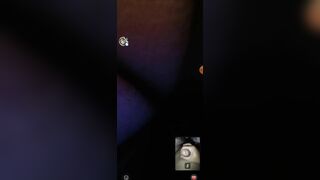 em học sinh mới lớn bị trai dụ call show hàng thủ dâm cực non tơ