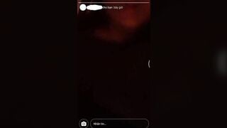 2 cậu cháu ruột chat sex show hàng cùng nhau
