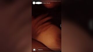 2 cậu cháu ruột chat sex show hàng cùng nhau