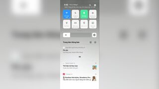Thu Uyên 2k7 Thủ Dâm Cho Bạn Thân Xem Mình Rên Rỉ