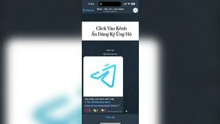 E Trân Idol Tiktok Mới Nổi E Tên Trân Em Trất Dâm