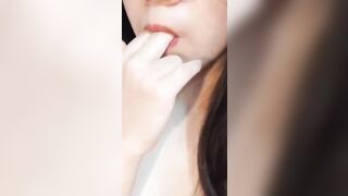 Thấy Ae Thích Chuppy Lên Con Hàng Sinh Viên Mũm Mĩm Cho Ae