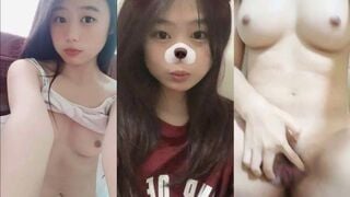 Mới Nhỏ Tuổi Đã Xinh Như Thế Này Lớn Lên Thành Siêu Phẩm Quá