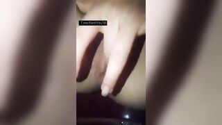 E Gái Mit Cinh Lộ Video Show Cho Anh Người Yêu Xem Bị Lộ