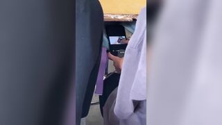 quay lén 2 đứa con gái cùng nhau xem sex trong giờ