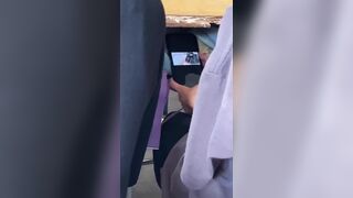 quay lén 2 đứa con gái cùng nhau xem sex trong giờ