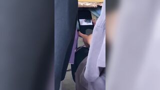 quay lén 2 đứa con gái cùng nhau xem sex trong giờ