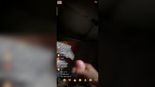 E gái k3 dâm đãng trên ometv