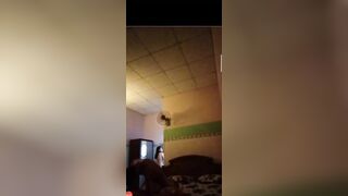 cặp đôi đổi vợ cho nhau địt để tìm cảm giác mới lạ