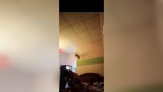cặp đôi đổi vợ cho nhau địt để tìm cảm giác mới lạ