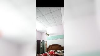 cặp đôi đổi vợ cho nhau địt để tìm cảm giác mới lạ