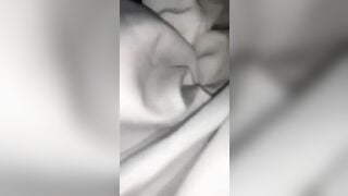 địt con hàng xả mũm mĩm trong cơn phê