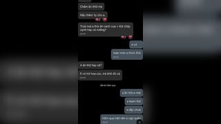 anh grab số hưởng được thịt luôn chị khách tại phòng trọ