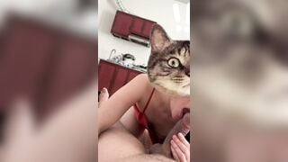 anh grab số hưởng được thịt luôn chị khách tại phòng trọ